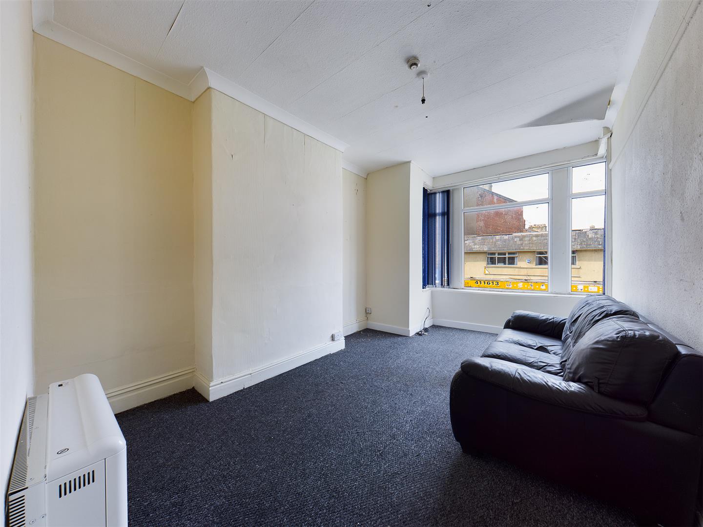 Houses for Sale in Lancaster, Morecambe and beyond! Mighty House